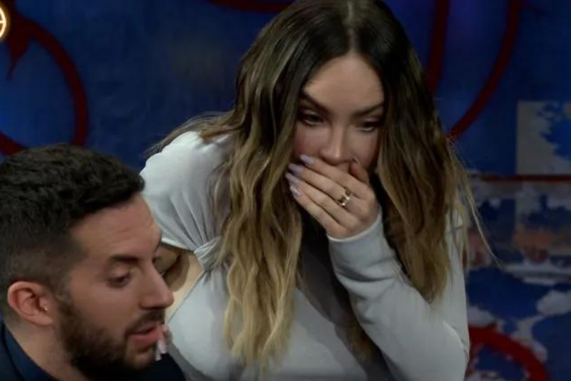 Belinda