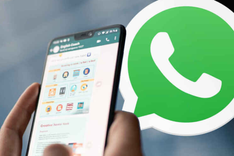 ¿Cómo ocultar el aviso ‘está escribiendo’ de WhatsApp?