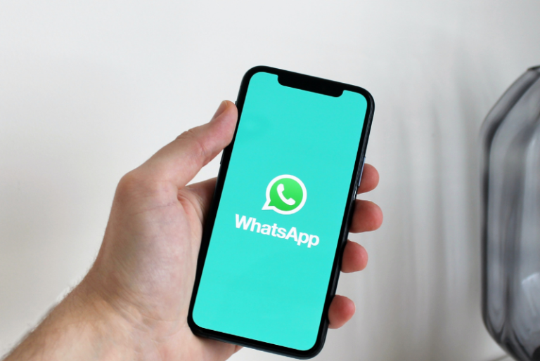 Descubre qué decía un mensaje eliminado con este truco de WhatsApp