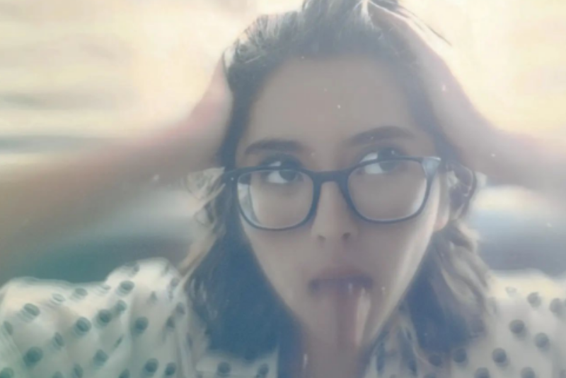 Diseño sin título - 2022-05-06T110553.216