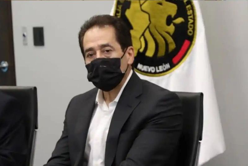 Nuevo León