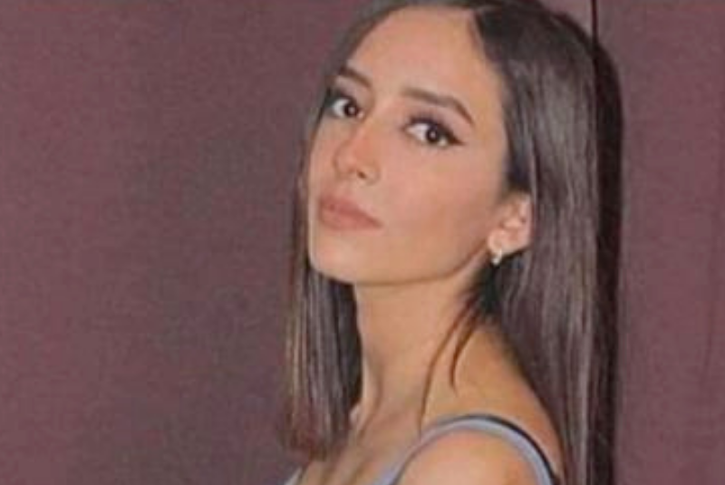 Debanhi