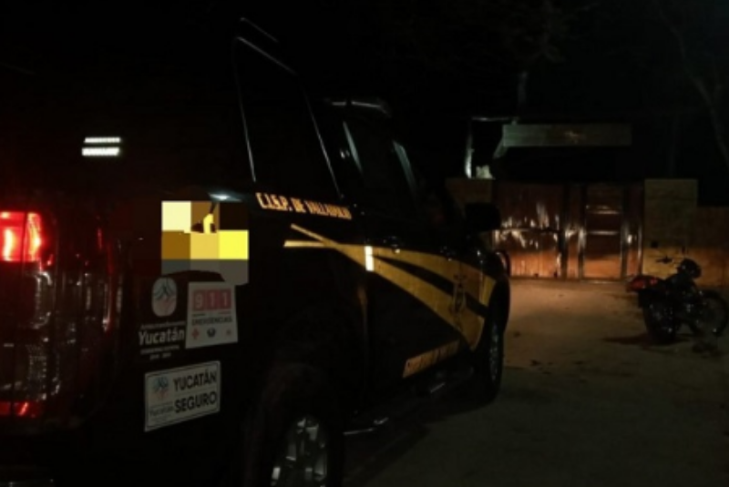 Diseño sin título - 2022-05-16T160853.496