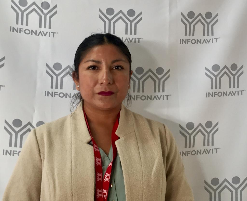 delegada-infonavit