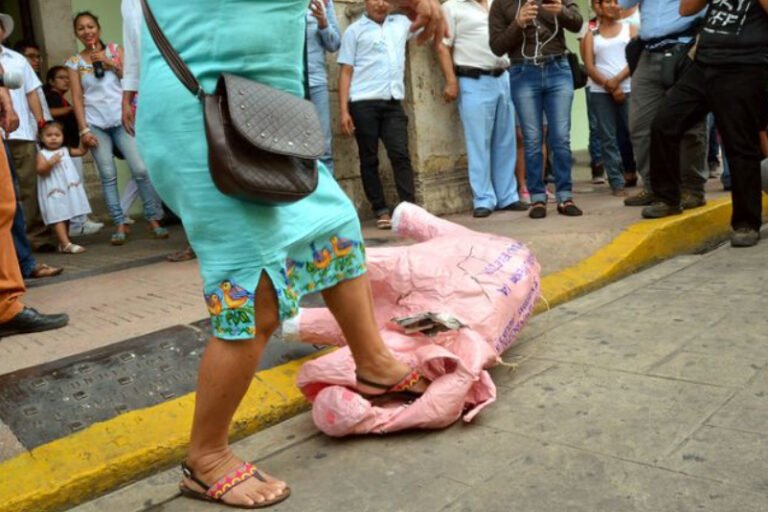 Conceden suspensión definitiva contra granja porcícola Kancabchén II en Sitilpech