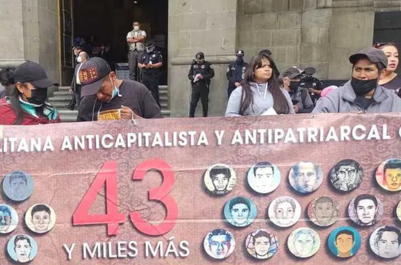 43