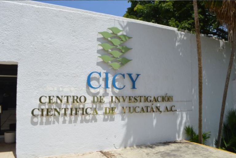 Sentencia a nueve años de cárcel a profesor del CICY por abuso sexual