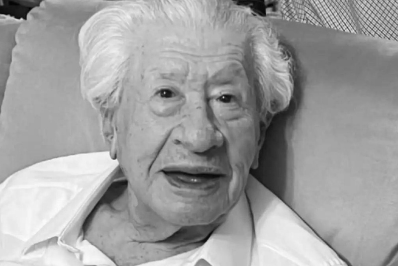 Diseño sin título - 2022-06-05T091647.755