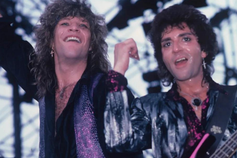 Diseño sin título - 2022-06-06T083545.467