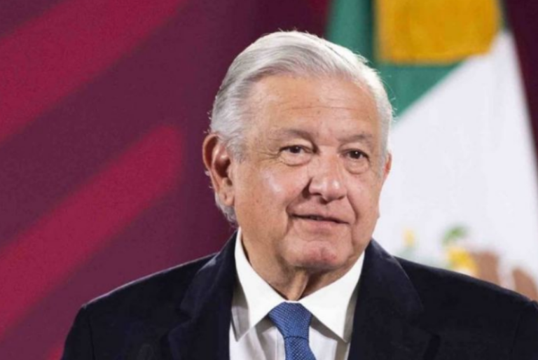 AMLO no asistirá a la Cumbre de las Américas, confirma en la «mañanera»