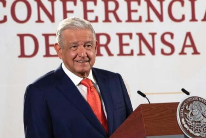 AMLO