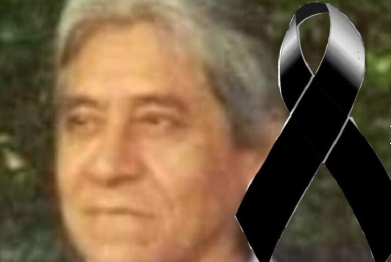 Identifican a persona fallecida en incendio de Mérida, se trata de «Cuxo» Martínez, ex jugador de los Leones de Yucatán