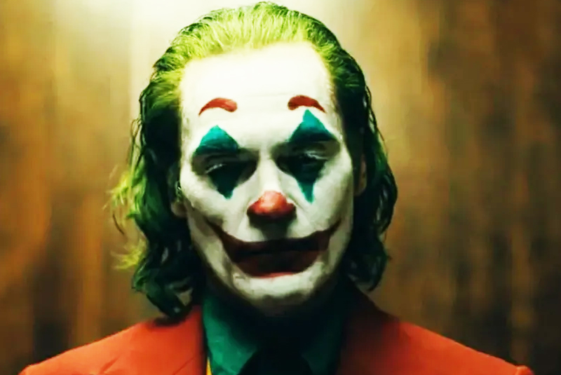 joker