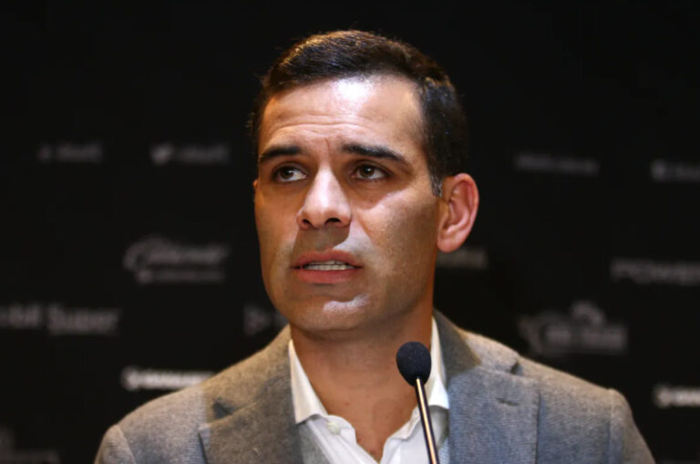 Rafa Márquez vuelve al Barcelona como entrenador del Barça Atlètic