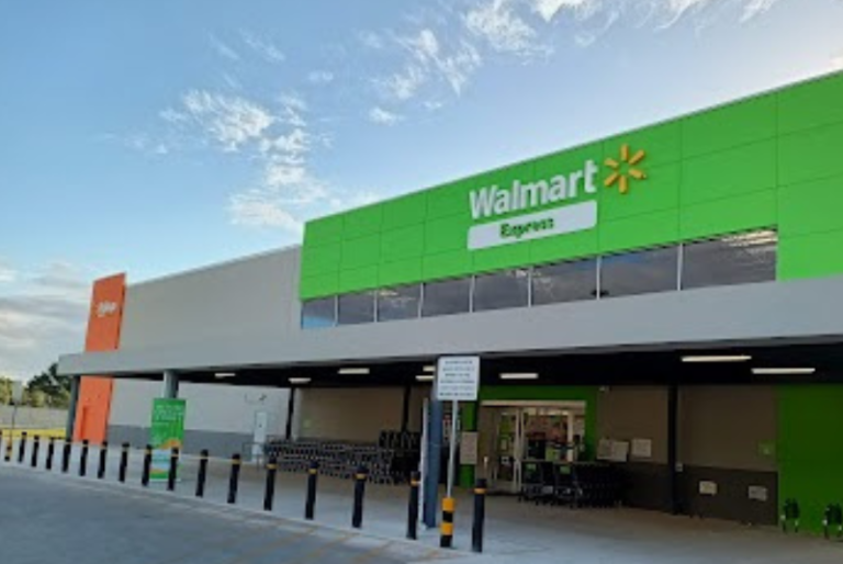 Walmart Express de Prolongación Montejo con los precios más altos en la canasta básica: Profeco