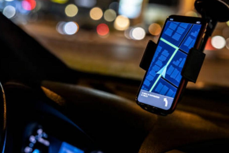 ¿Qué son los «Uber files»?, documentos que presuntamente muestran las estrategias para hacer su imperio