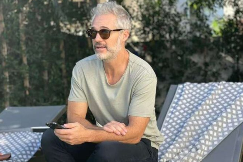 Juan Pablo Medina