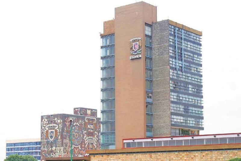 UNAM