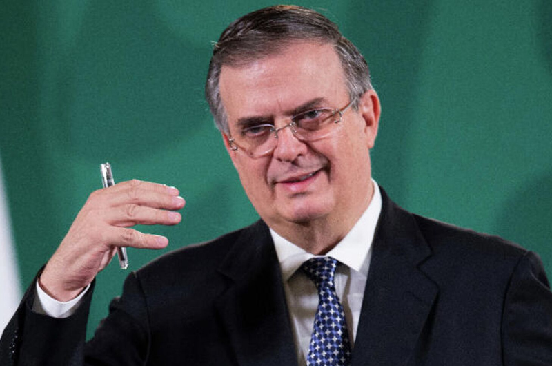 MEBRARD