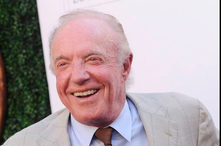 Muere la leyenda de Hollywood, James Caan, actor de ‘El padrino’