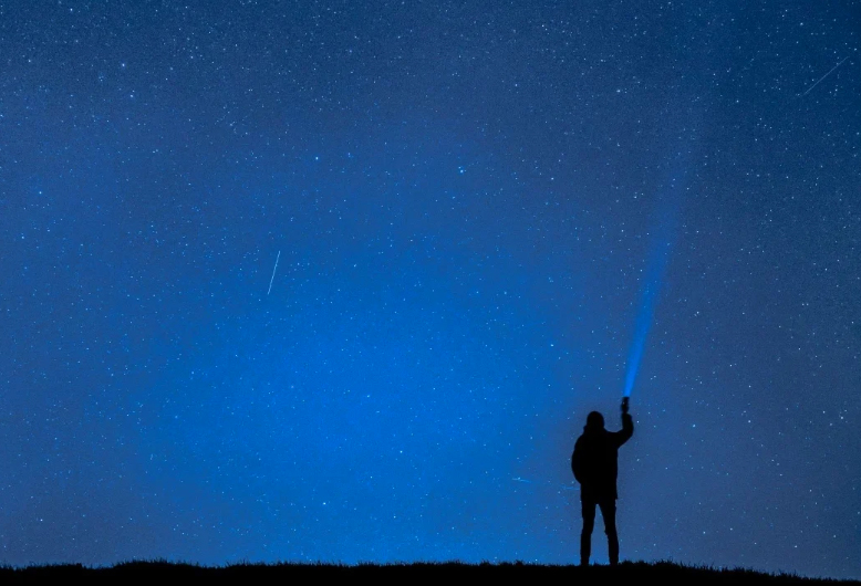 estrella