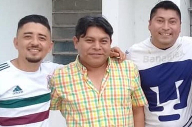 Trabajadores del Psiquiátrico exigen despido del jefe de enfermeros