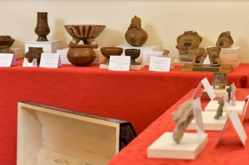 piezas