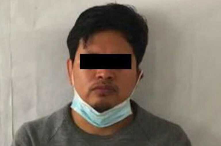 Profesor acusado de abuso sexual suma denuncia y vinculación a proceso por ataque a otra niña en Edomex