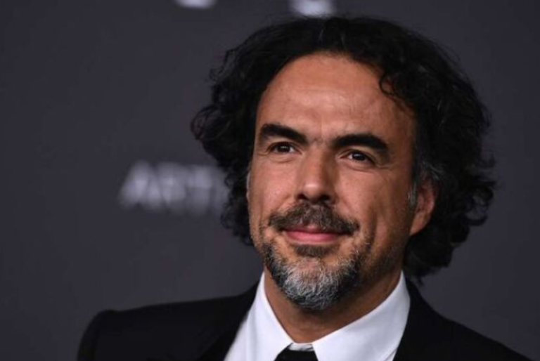 ¿Cuándo se estrena “BARDO”, de González Iñárritu, en cines y en Netflix?