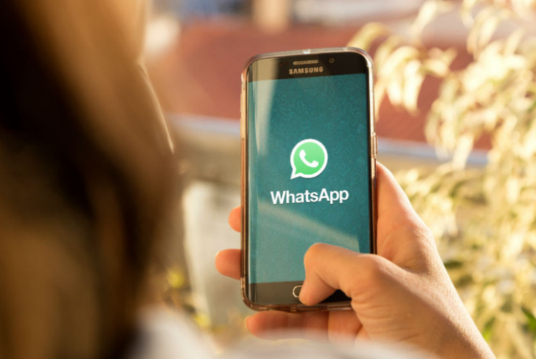 WhatsApp: Estos complementos están prohibidos por la aplicación