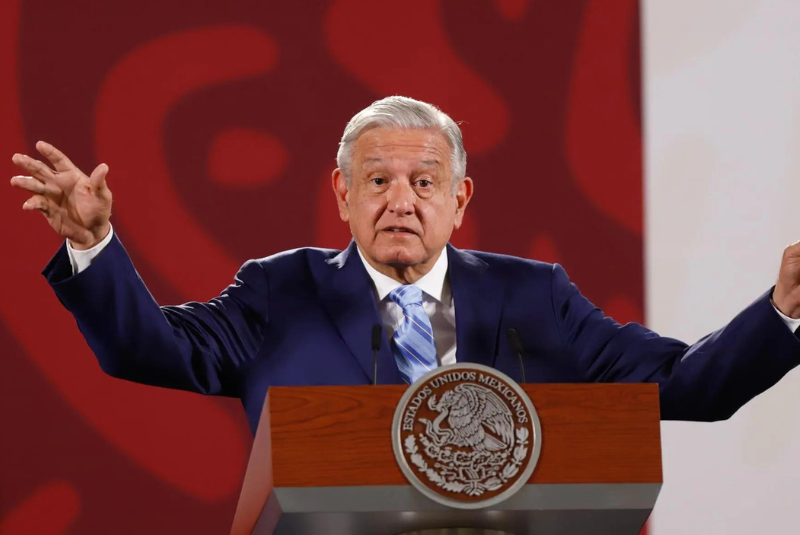 AMLO