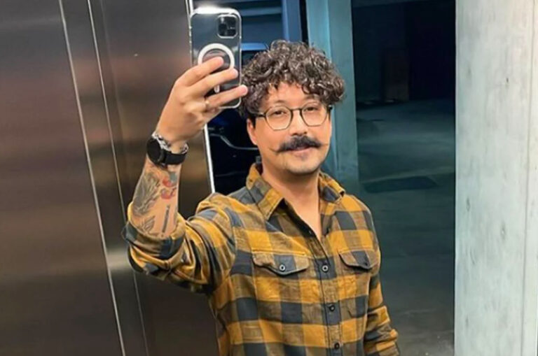 «Mau Nieto me drogó», asegura mujer en nueva acusación contra el comediante