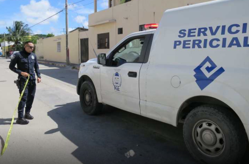 ser