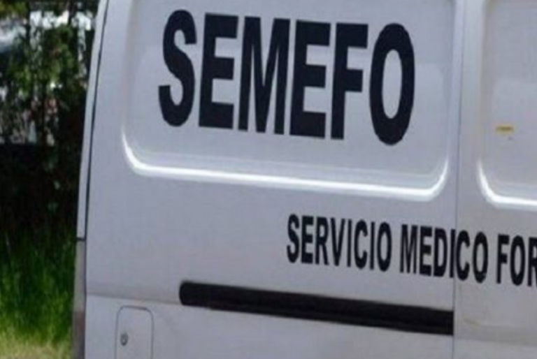 Militar se habría suicidado dentro de su departamento en Mérida