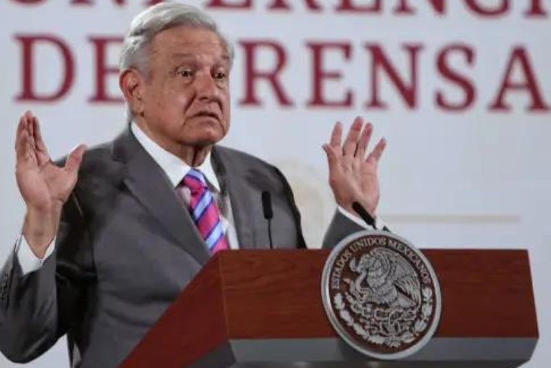 AMLO
