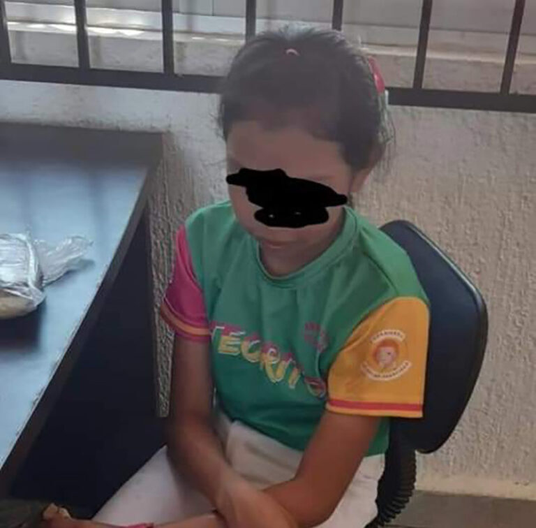Denuncian violencia contra niña en la Liga de béisbol Yucatán