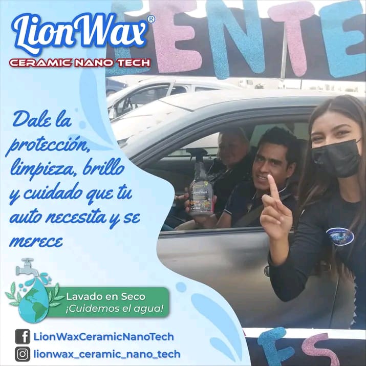 Imagen de WhatsApp 2023-03-05 a las R