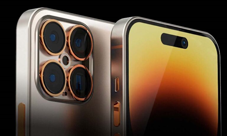 Apple confirma problema de sobrecalentamiento en el IPhone 15