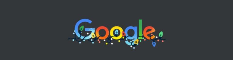 Google revela las búsquedas más relevantes del año y su historia de 25 años