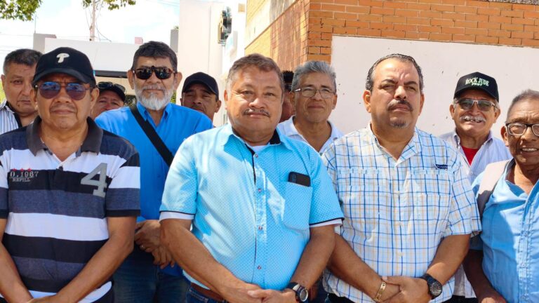 “Nos están quitando la tierra”: ejidatarios de Sierra Papacal exigen anular asamblea por presunto despojo de 2,868 hectáreas