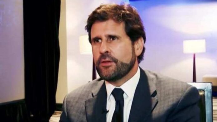 Antonio Sola Reche
