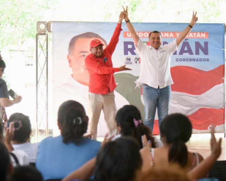 Simpatizantes y militantes del PT abandonan Morena y llaman a votar por Renán Barrera