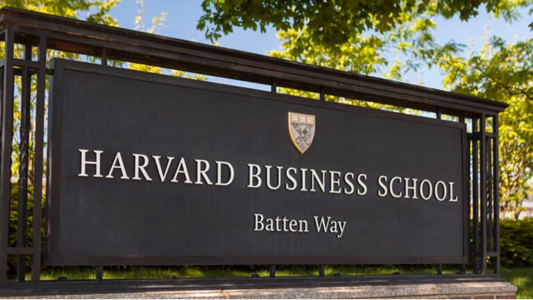 Harvard University reconoce a Uno Consulting, empresa yucateca por su Excelencia en Desarrollo Inmobiliario