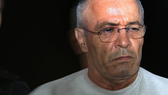 jean-succar-kuri-oswaldo-ramirez