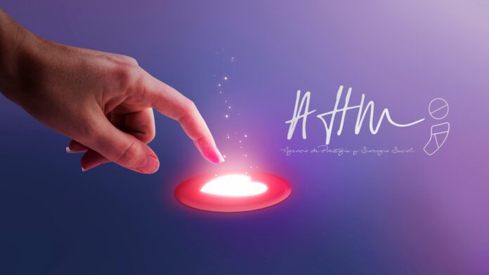 ahm prestigio digital 1