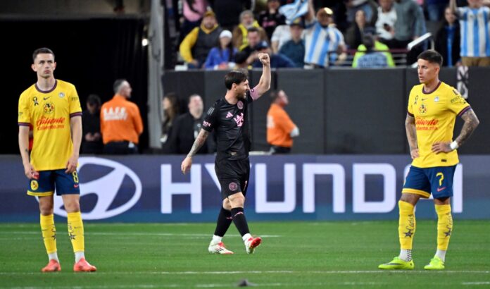 GVqq-2kWq_1290x760__1