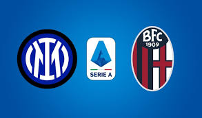 Inter se desinfla en casa: Empate 2-2 ante Bologna y Nápoles sigue liderando con calma