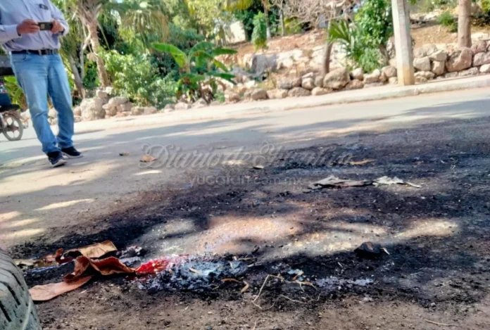 tekit caso ayuntamiento