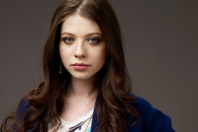 Michelle-Trachtenberg-obit