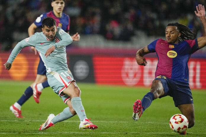 d293a819cc2b49395c66197ff4c437a4a4afdddew